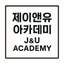 J&U Academy
